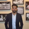 Ayush Sinha