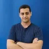 Ahmed Mohsen