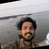 Ashutosh Panigrahi