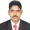 Madhavan Nagarajan
