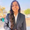 Margi Makwana