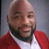 Drew Robinson