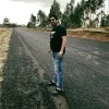 Ankur Gupta