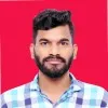 PRADEEP SINGH