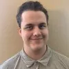Ethan Pearson