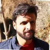 Rashid Yasin