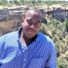 Suhib