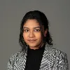 Avi Mohan