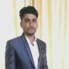 Prashant Gaikwad