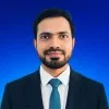 Mohammed Habib