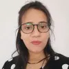 Sarmistha Lenka