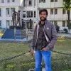 Sandeep Maurya