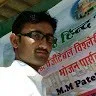 FANTASY SADDAM SIR