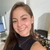 Lia Persoglia