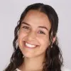 Veronica Ramirez