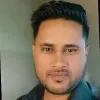 JITU ROLANIYA