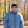Prabhat Chauhan