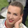 Yelena Zenova