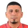 Anas Abd Elhai