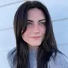 Bree Philips