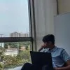 Harsh Ranjan