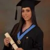 Oriana Martinez Maioriello