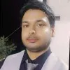 Shariq Ahmad