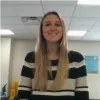 Aimee Jump