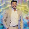 Adesh Dalvi