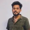 Mahesh Kumar