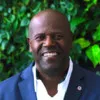 Tim Reed