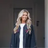 Madeleine Bell