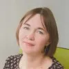 Alla Kostomarova