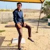 jay shah