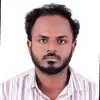 Anbuselvan