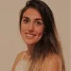 Beatriz Prado