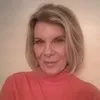 Sharon Thomsen