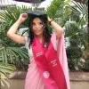 Ankita Rawat