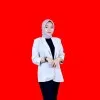 Riska Ayu Ningsih