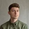 Maksym Havryshchuk