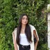 Mary Koulayan