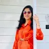 Pooja Bakale