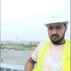 Munna Singh