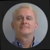 Walt Kouchinsky
