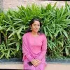 Sriraksha