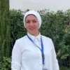 Yasmin Ahmad