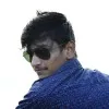 Shreekanth Yadoli