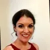 Jessica Hoffner