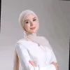 Farah Rommaneh