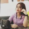 Dahayat Shivani
